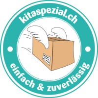 LS Care | kitaspezial.ch