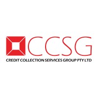 Credit Collection Services Group Pty