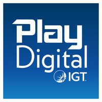 IGT PlayDigital