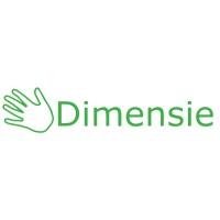 Study Association Dimensie
