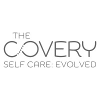 The Covery Self Care: Evolved