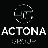 Actona Group A/S