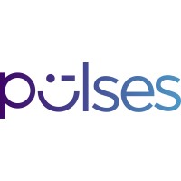 Pulses.ai