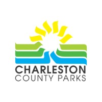 Charleston County Park & Recreation Commission