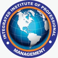 Integrated Institute of Professional Management