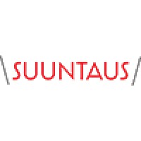 Suuntaus