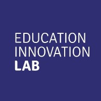Education Innovation LAB