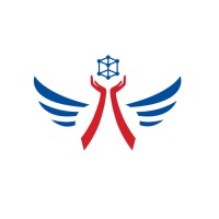 Study Association Caerus