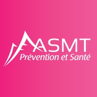 ASMT | Service de prévention et de santé au travail des Hautes-Pyrénées