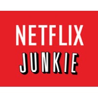 Netflix Junkie