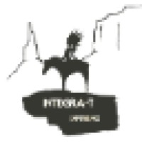 Integra-T Experience