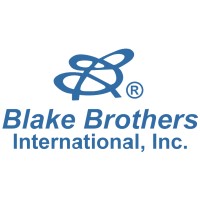Blake Brothers International