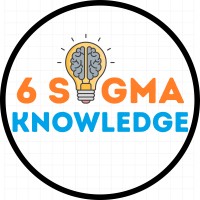 Six Sigma Knowledge