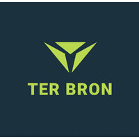 Ter Bron