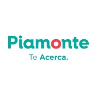 Organización Piamonte