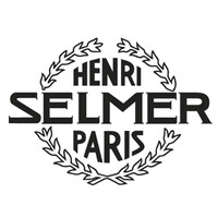 Henri SELMER Paris