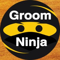 Groom Ninja