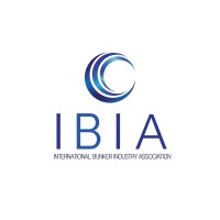 IBIA