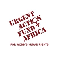 Urgent Action Fund Africa