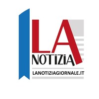 La Notizia