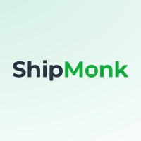 ShipMonk