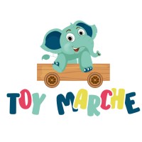 Toy Marche