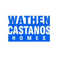 Wathen Castanos Homes