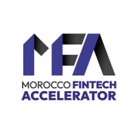 Morocco FinTech Accelerator
