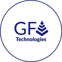 GFA Technologies Group