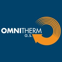 OMNITHERM