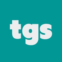 Journalists' Union of Turkey (TGS)