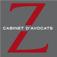 Cabinet Z - Cabinet d'Avocats Paris