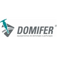 DOMIFER