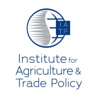 Institute for Agriculture and Trade Policy