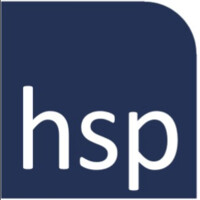 hsp consulting - Institut für Managementdiagnostik