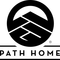 PathHomeTeam