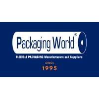 Packaging World