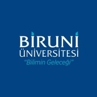 Biruni Üniversitesi