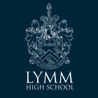 Lymm High School