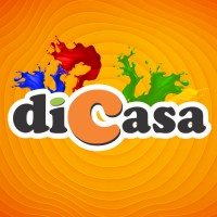 DICASA: Porcelanato, Pisos, Revestimento, Tintas, Material de Construção, Belém PA