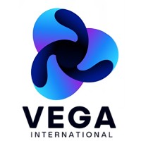Vega International