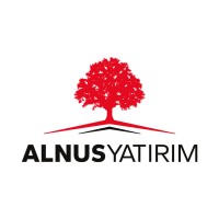 Alnus Yatirim Menkul Değerler