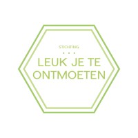 Stichting Leuk je te Ontmoeten