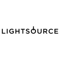 Lightsource