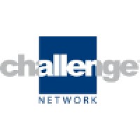 Challenge Network
