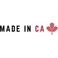 Made in CA