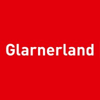Glarnerland