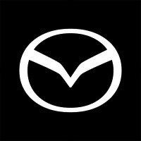 Mazda North American Operations