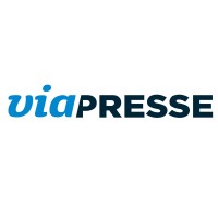 Viapresse