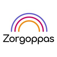 Zorgoppas